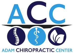 Adam Chiropractic Center